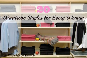 20-wardrobe-staples-for-every-woman