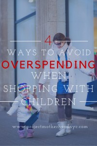 ways-to-avoid-overspending