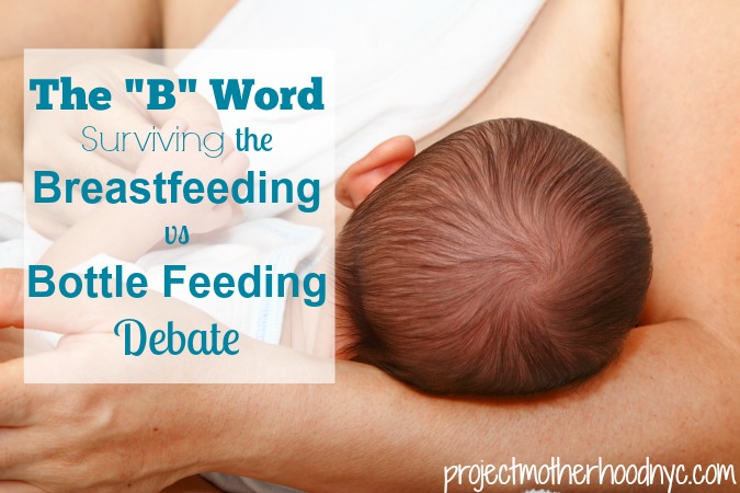 surviving-the-breastfeeding-vs-bottle-feeding-debate