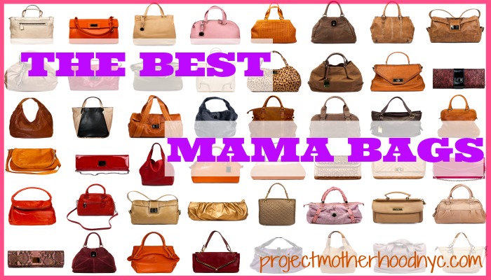 mama-bags