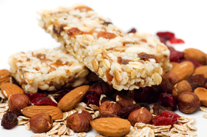 healthy-snacks-for-busy-moms