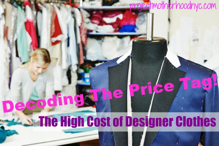 Designer clothes at cheap hot sale prices