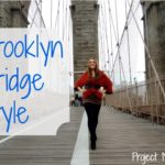 Brooklyn Bridge Style