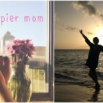 Guest Post: I’m Bringing Sexy (Happy Moms) Back