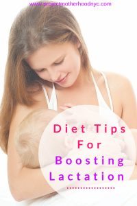 diet-tips-for-boosting-lactation