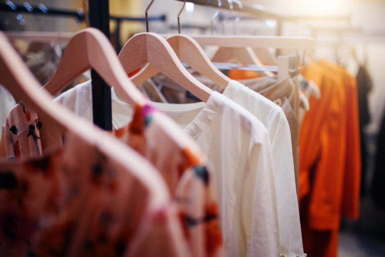 How to Shop Your Closet (And Save Money NOW!)