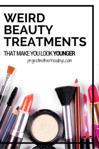 weird-beauty-treatments