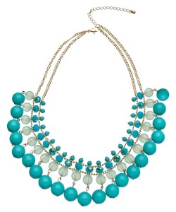 style-watch-statmenet-nacklace