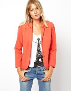 style-watch-asos-blazer