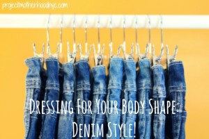 dressing-for-your-body-shape-denim-style