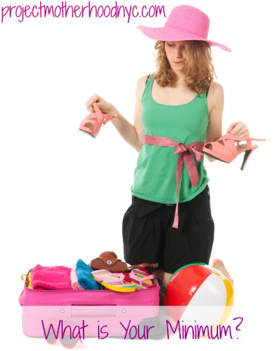 how-many-shoes-to-pack-project-motherhood