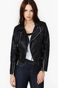 style-watch-nasty-gal-moto-jacket