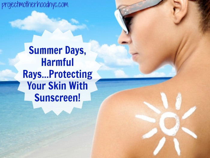 protecting-your-skin-with-sunscreen