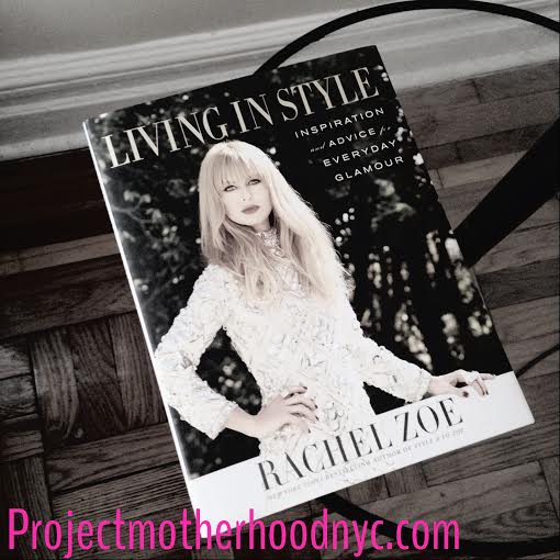 bead-read-rachel-zoe-living-in-style