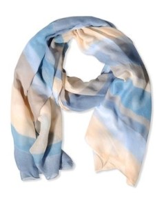 style-watch-scarf