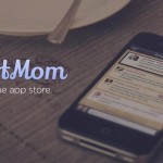 The Perfect Parenting Resource: SmartMom