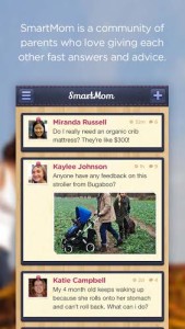 cool-mom-apps-smartmom