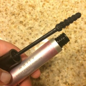 mally-cosmetics