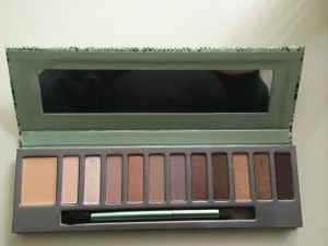 mally-cosmetics