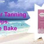 The Best Sunless Tanning At Home Products