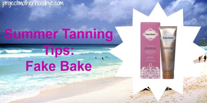 summer-tanning-tips