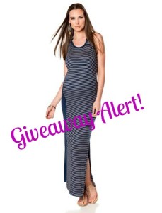 destination-maternity