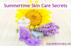 skin-care-secrets