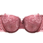 Guide To Finding The Perfect Strapless Bra