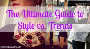 style-vs-trends