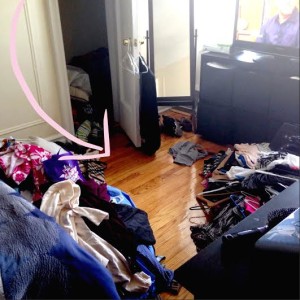 my-messy-closet-before-box-butler