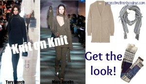 fall-fashion-guide-2014-knit