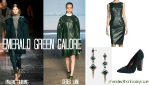 fall-fashion-guide-emerald-green