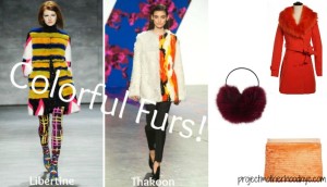 fall-fashion-guide-fur