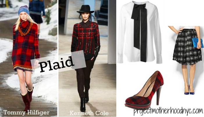 fall-fashion-guide-plaid