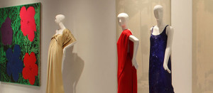 halston-exhibit