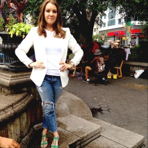 how-to-wear-white-after-labor-day-2