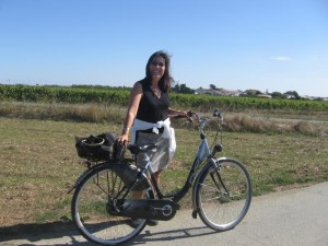 international-travel-2