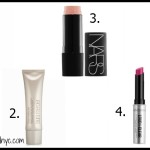 Basic Makeup Essentials: What Every Woman MUST Own
