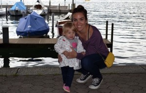 American-girl-abroad