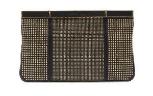 fall-handbags-alexander-mcqueen