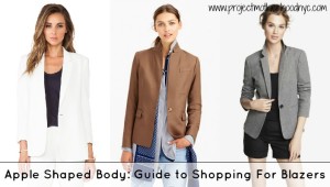 apple-shaped-body-guide-to-shopping-for-blazers