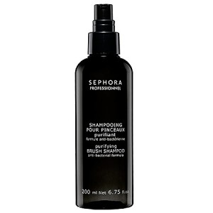 sephora-brush-shampoo