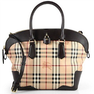 fall-handbags-burberry