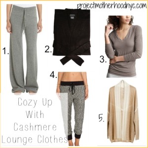cashmere-lounge-clothes