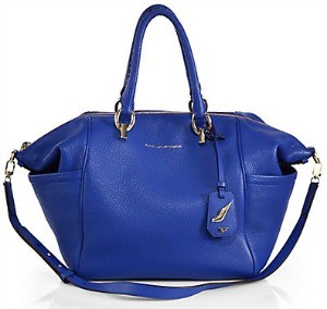 fall-handbags-diane-von-fursenberg