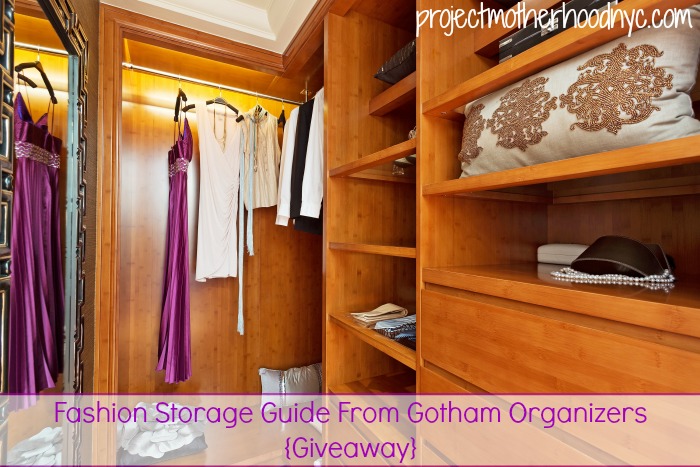 fashion-storage-guide-gotham-organizers