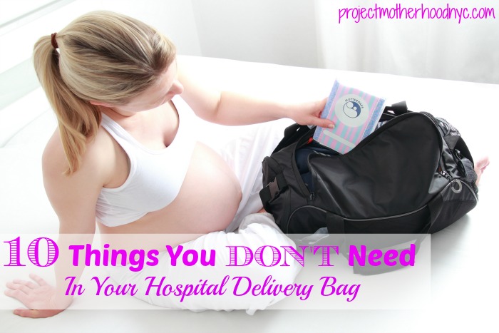 hospital-delivery-bag