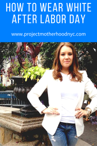 how-to-wear-white-after-labor-day-4