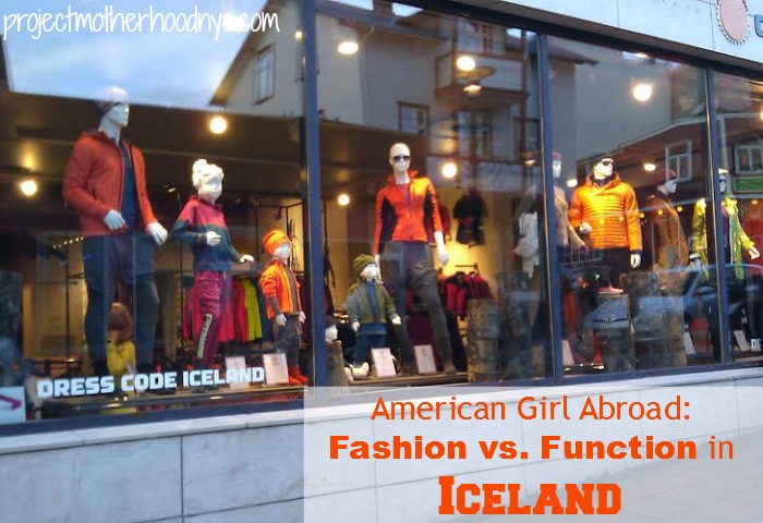 fashion-vs-function-iceland-2