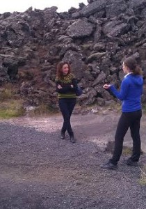 fashion-vs-function-iceland-4